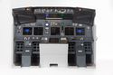 737NG MIP PRO 2 - FULL
